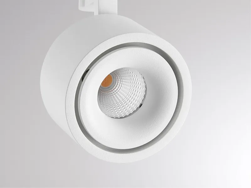 Molto Luce MAGIS MINI (weiß) - Produktbild 7