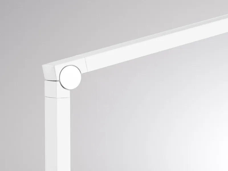 Molto Luce FLOYD ACCU T (weiß) - Produktbild 3