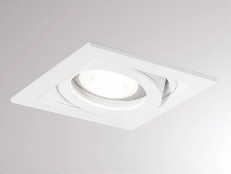 Molto Luce QANA 1 R (weiß) - Produktbild 1