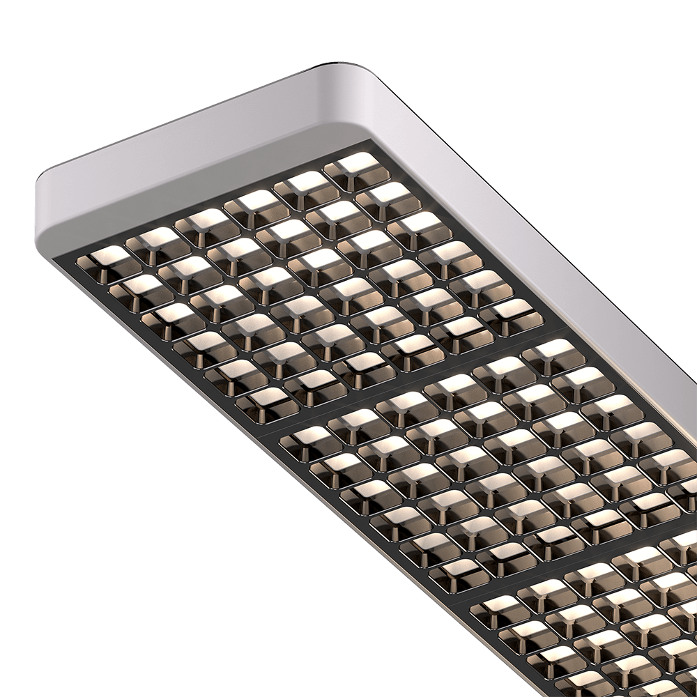 Grau Xt-a Single Satin/Black - Produktbild 4