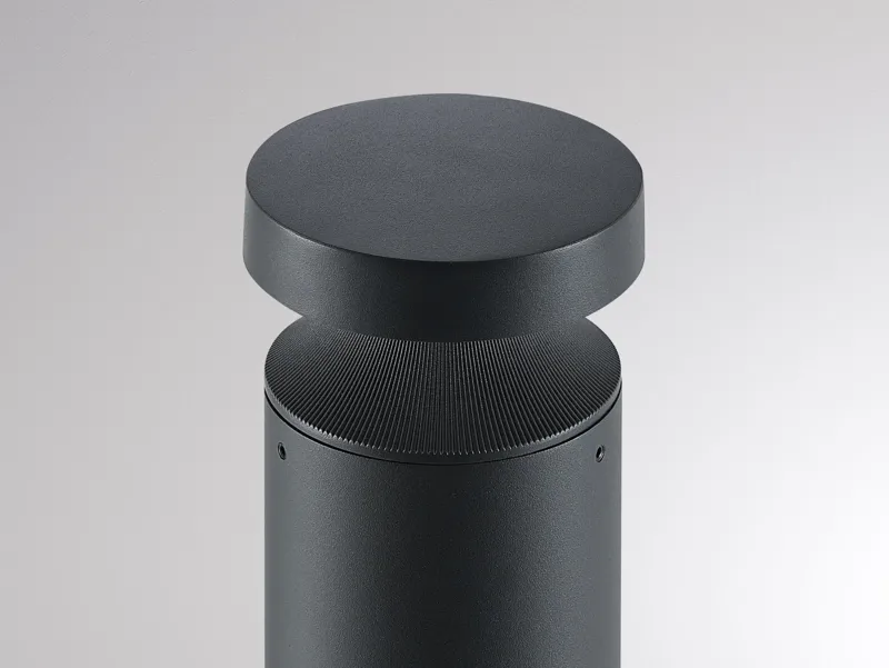 Molto Luce MONA MINI F (anthrazit) - Produktbild 4