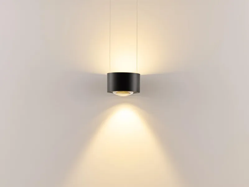 Molto Luce MAG PDI (schwarz) - Produktbild 8