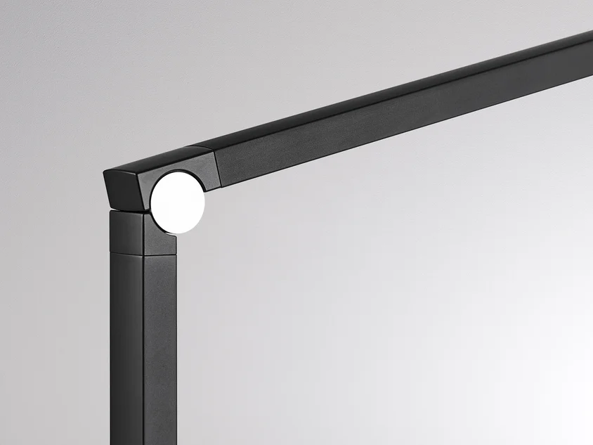 Molto Luce FLOYD ACCU T (schwarz) - 11