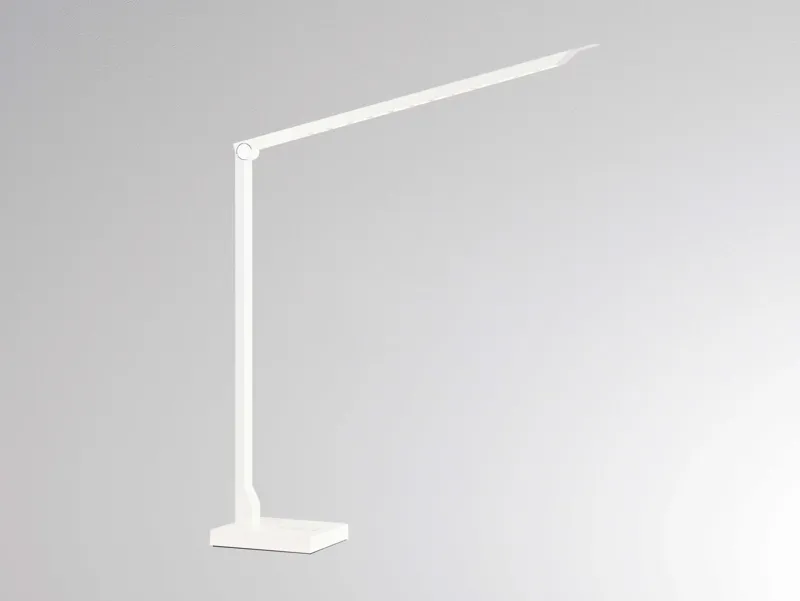 Molto Luce FLOYD ACCU T (weiß) - Produktbild 1