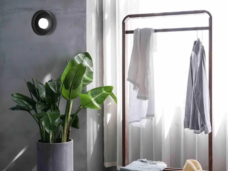 Molto Luce SVEN SD (schwarz/creme) - Produktbild 3