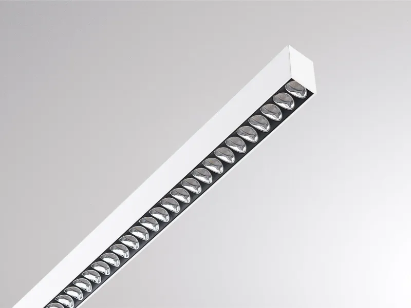Molto Luce PERFORA PROLINE M PDI (weiß) - Produktbild 9