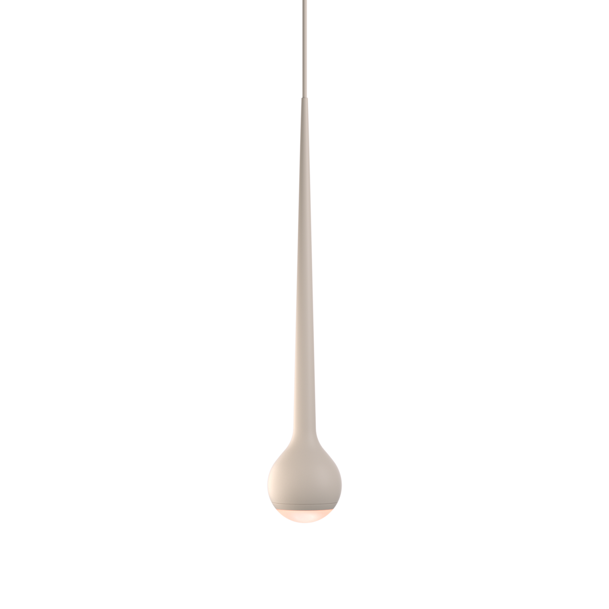 Grau Falling Sun Sand White Grau Falling Sun Sand White - 1