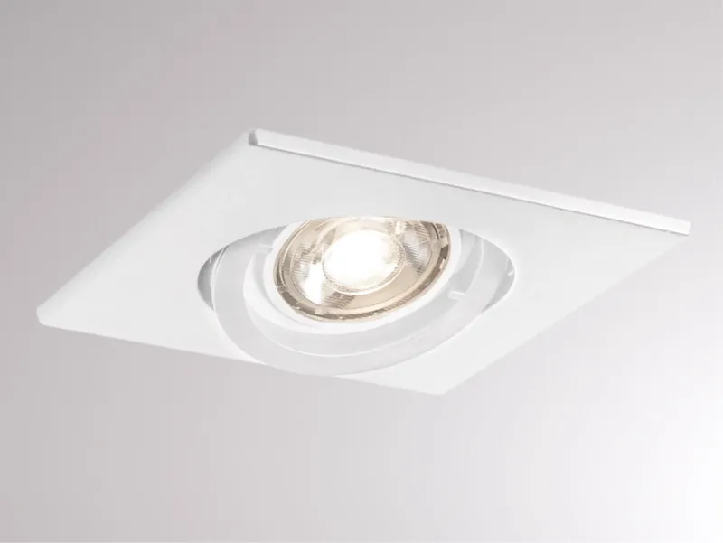 Molto Luce SERIE 4236 HV (weiß) Molto Luce SERIE 4236 HV (weiß) - Produktbild 1