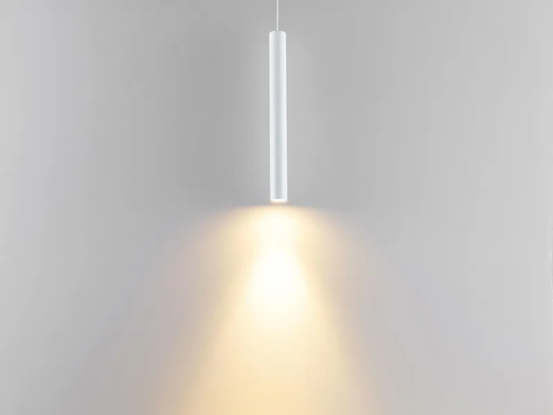 Molto Luce ELIX 40 PD (weiß) - Produktbild 7