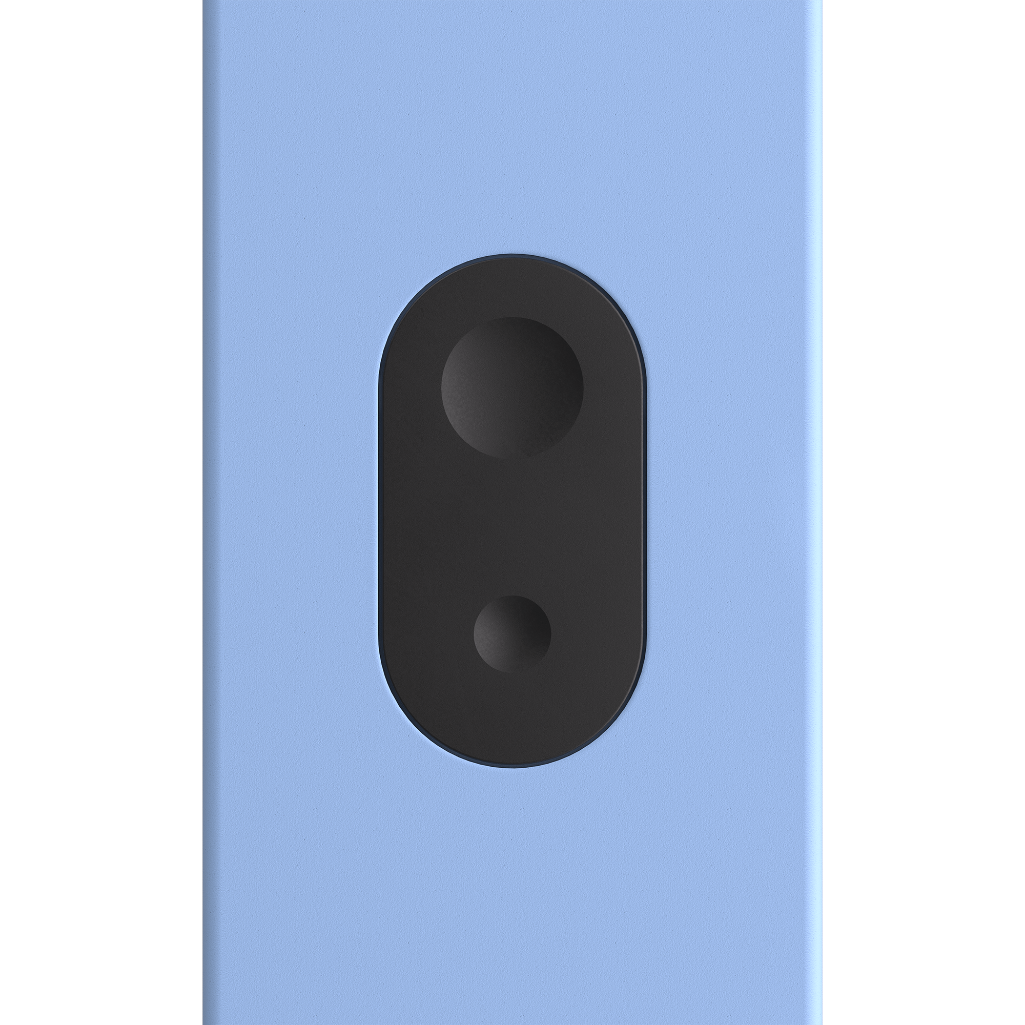 Grau Team Home Light Blue - Produktbild 5