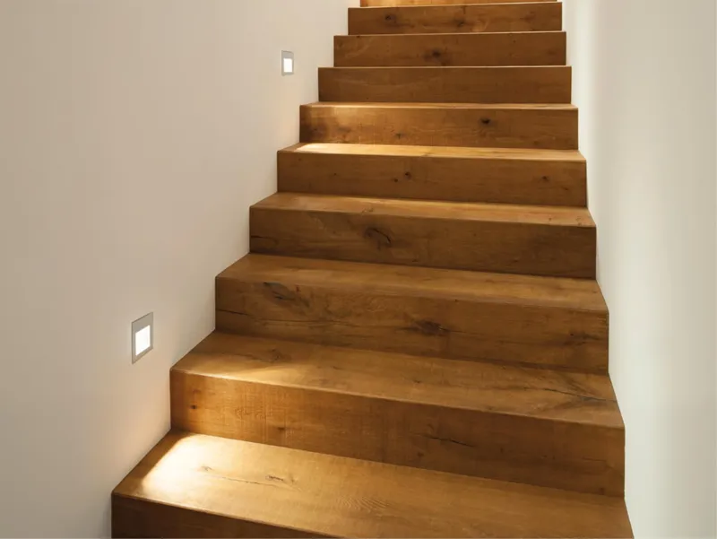 Molto Luce PAN (schwarz) - Produktbild 3