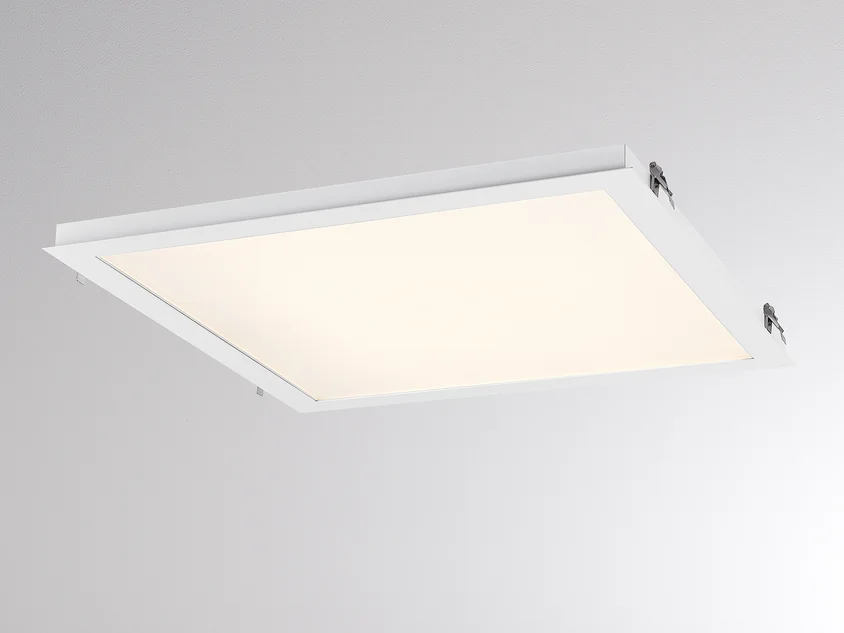 Molto Luce Retro Accessory (Weiß) - 1