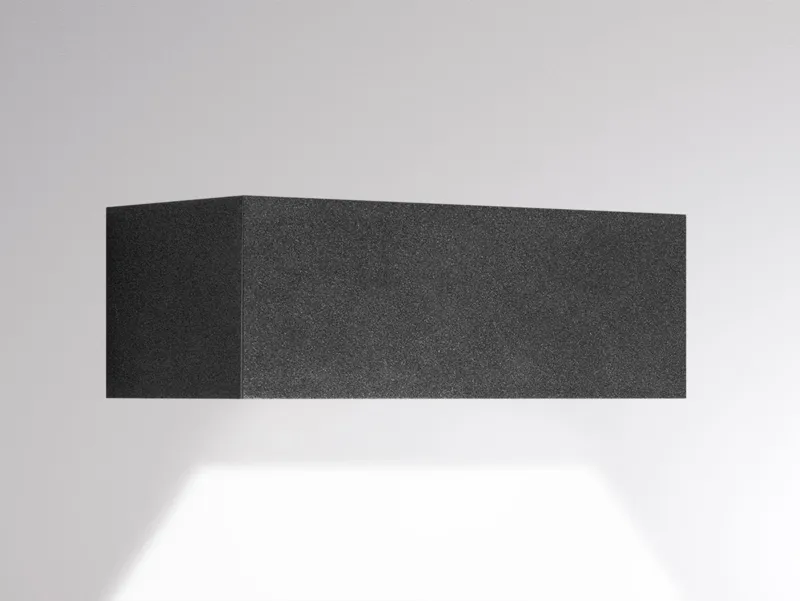 Molto Luce KODA THIRTY ONE (anthrazit) - Produktbild 1