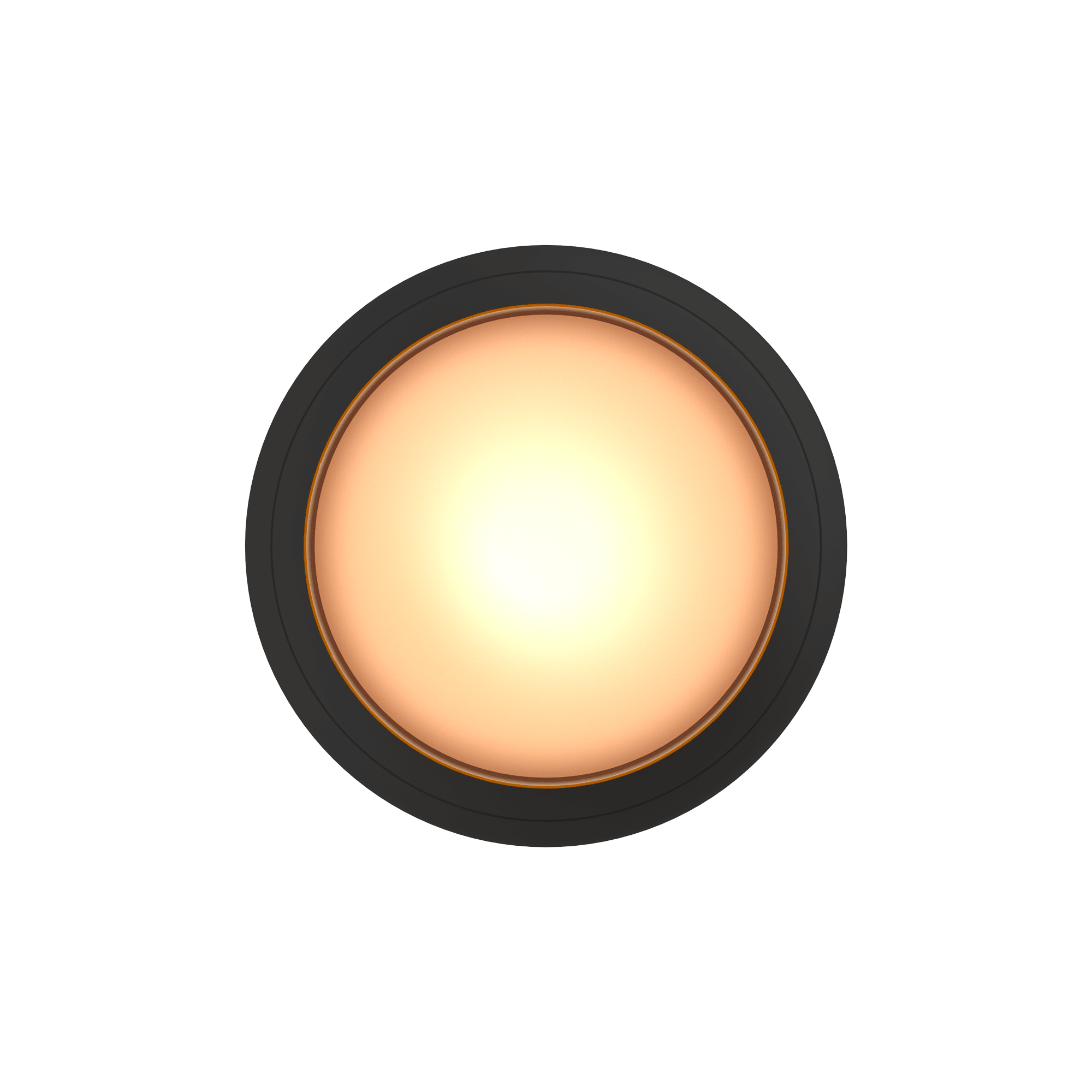 Grau Falling Sun Black - 4