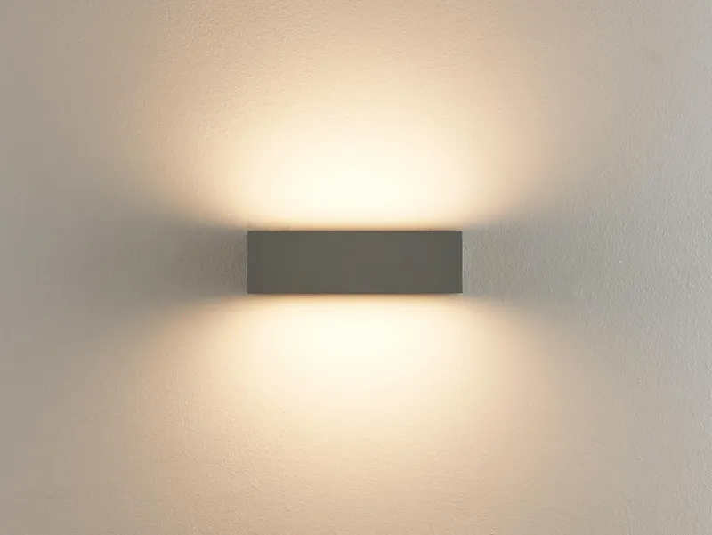 Molto Luce PARE W (grau) - Produktbild 7