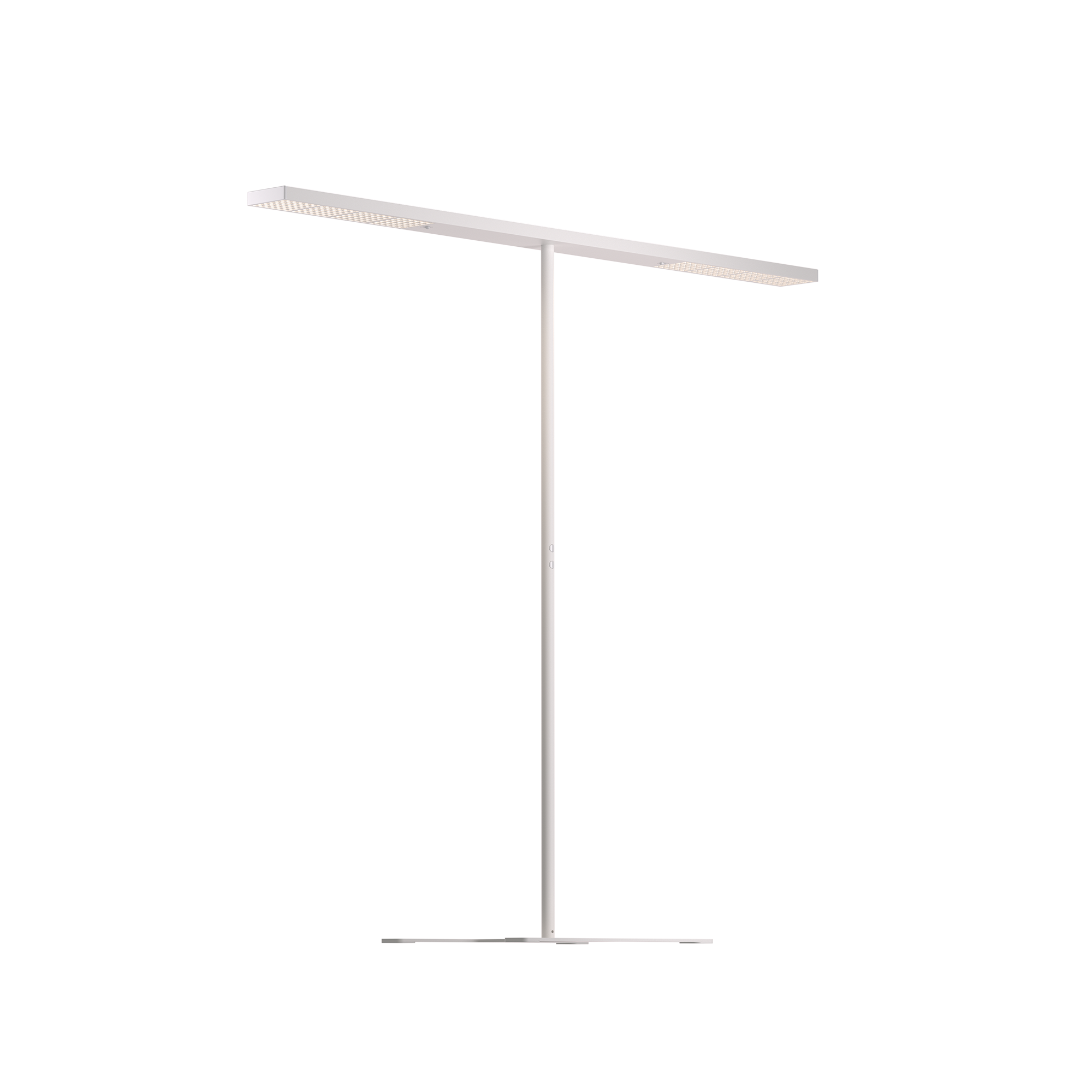 Grau Xt-a Plus T White/White - Produktbild 1