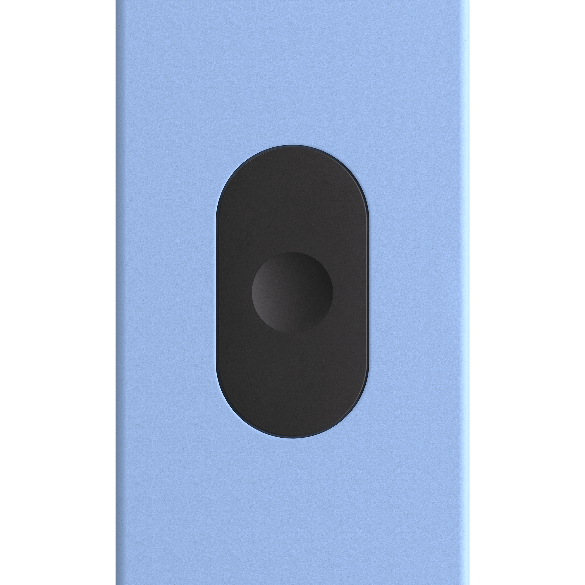 Grau Team Pro Light Blue - Produktbild 5