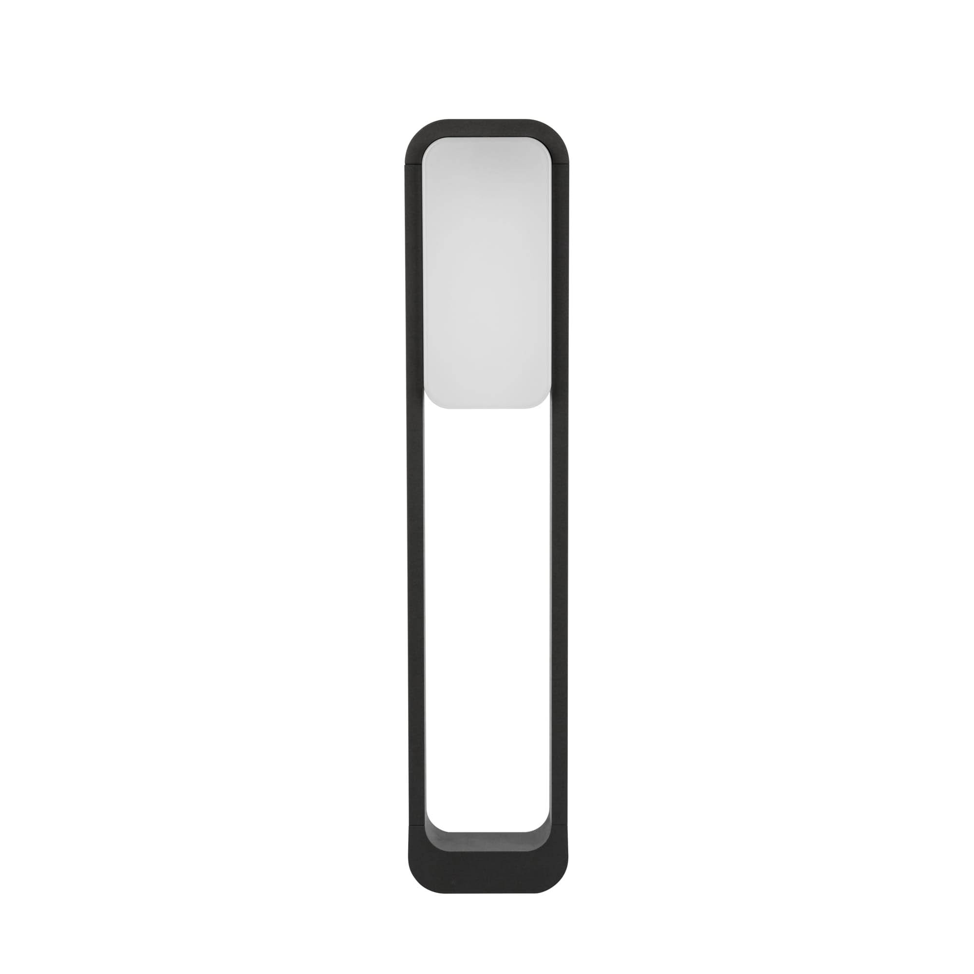 Faro STICKER Signallampe dunkelgrau - Produktbild 1