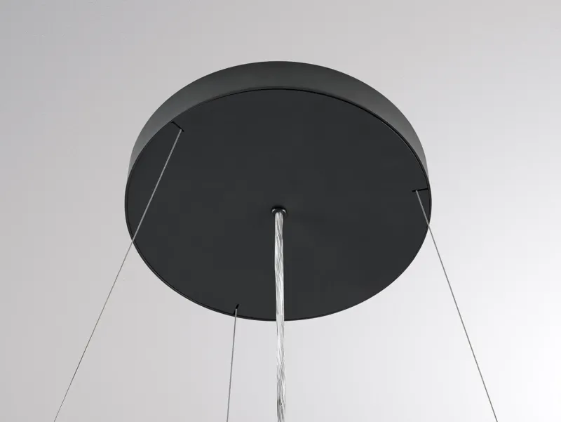 Molto Luce PERFORA PRO L (schwarz) - Produktbild 8