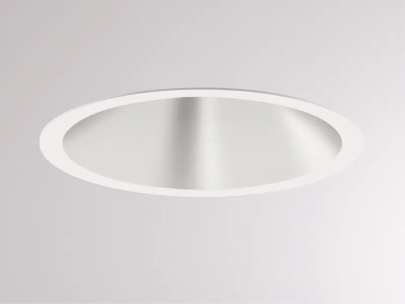 Molto Luce DARK NIGHT MEDIUM R (weiß) - Produktbild 1