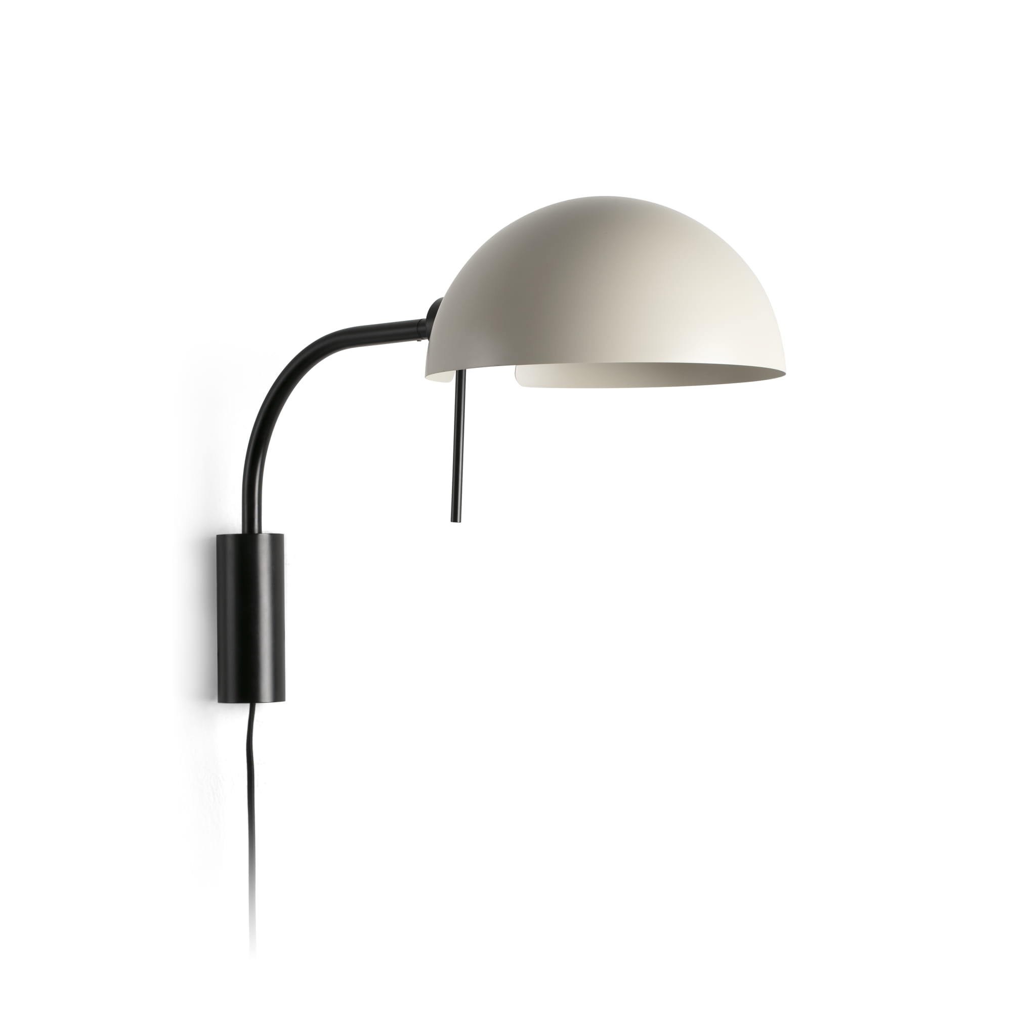Faro DOMINICA Beige Wandleuchte mit Wandarm - Produktbild 4