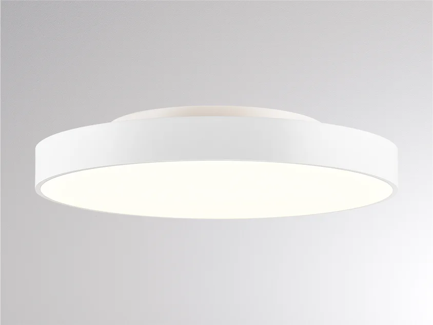 Molto Luce DESCO PRO L SDI (weiß) - 1