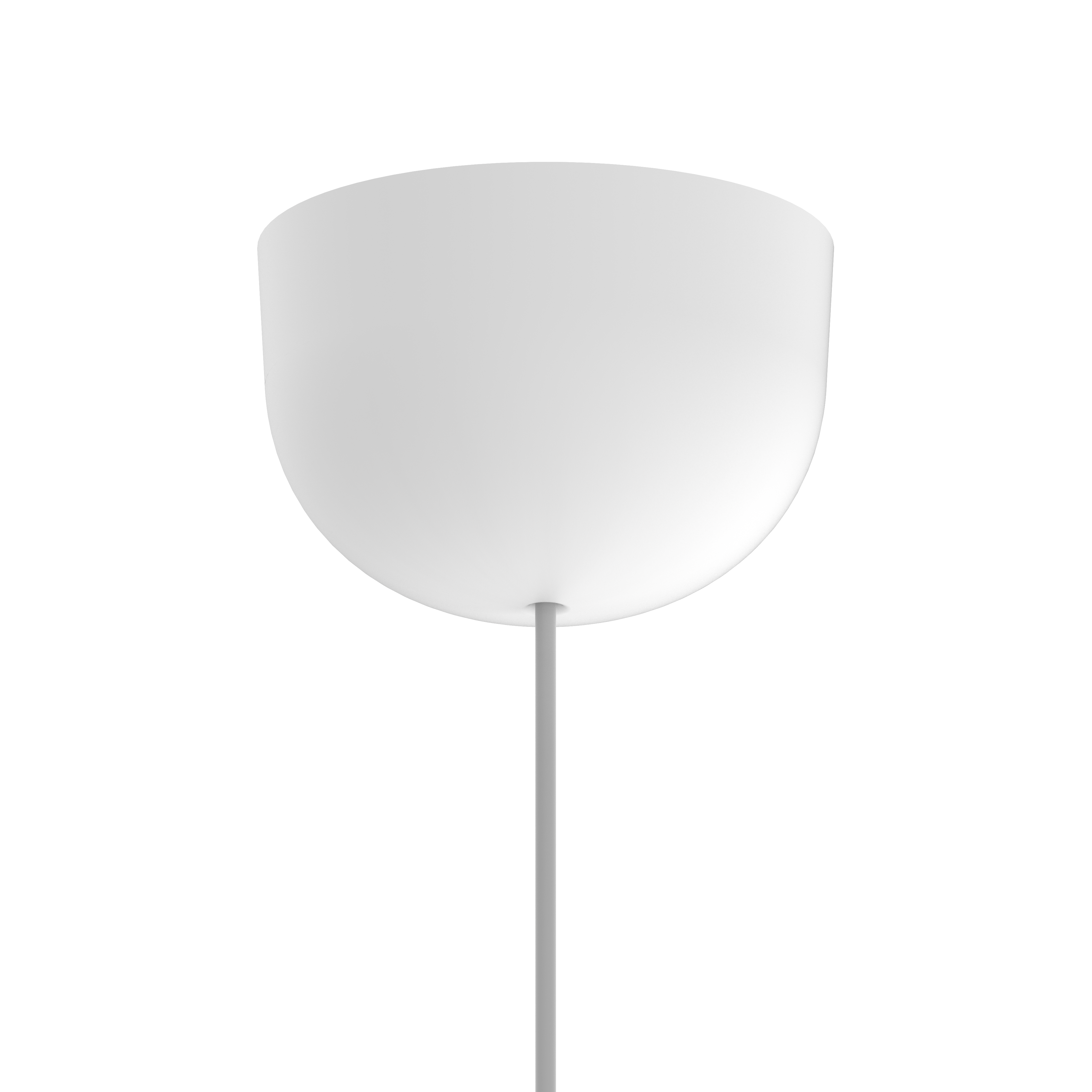Grau Sun Polished - 3