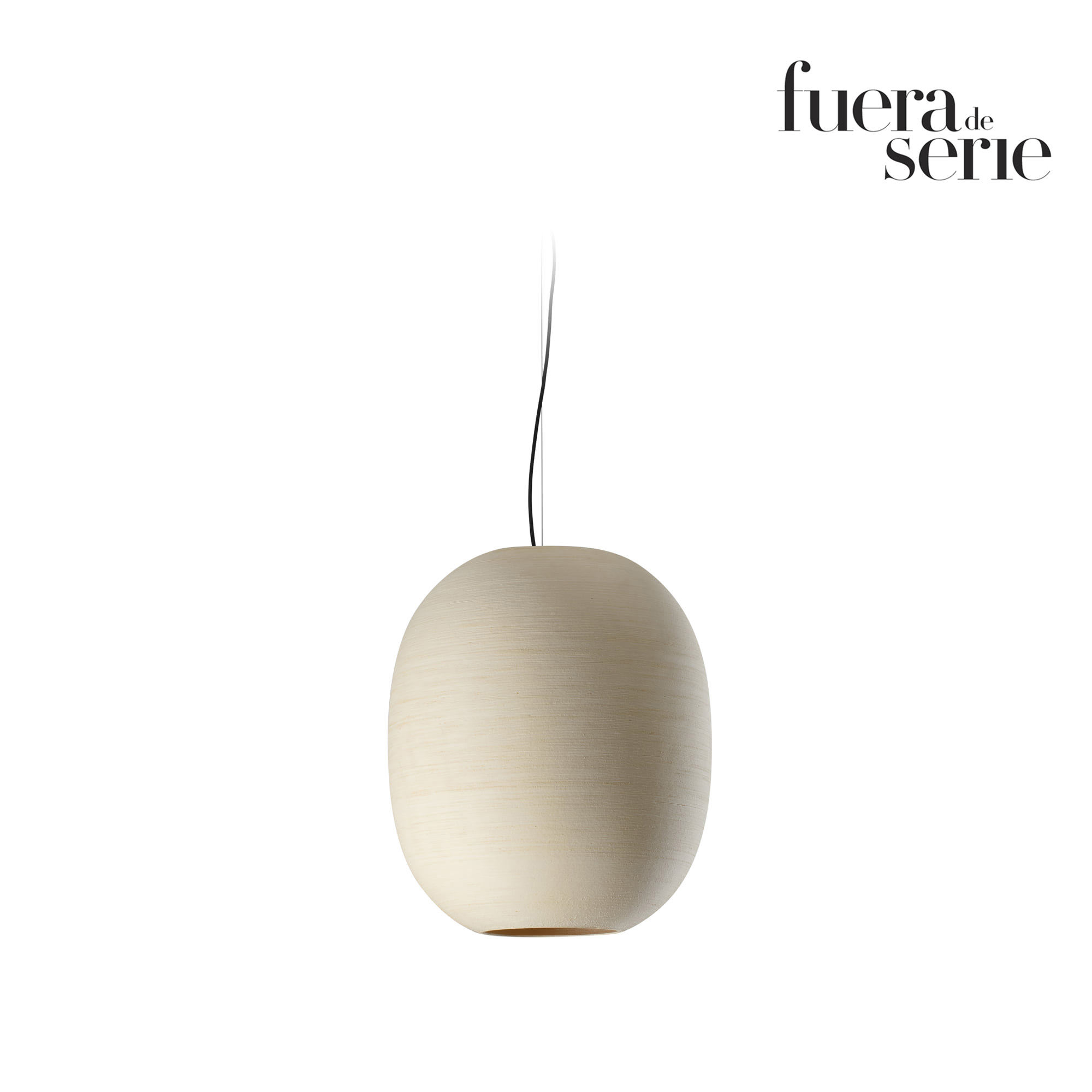 Faro TIERRA 470 Hängeleuchte Faro TIERRA 470 Hängeleuchte - Produktbild 1