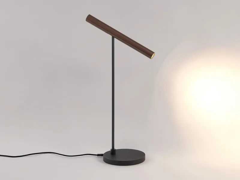 Molto Luce MEYJO T (schwarz kaffee) - Produktbild 6