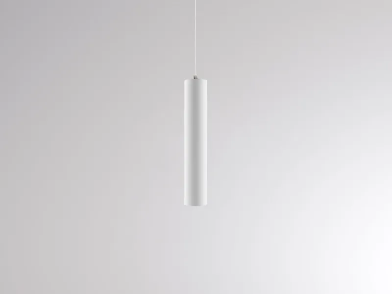 Molto Luce DIVO SHORT VOLARE (weiß) Molto Luce DIVO SHORT VOLARE (weiß) - Produktbild 1