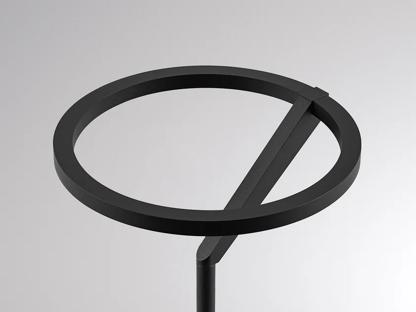 Molto Luce Melli S T (Schwarz) - 7