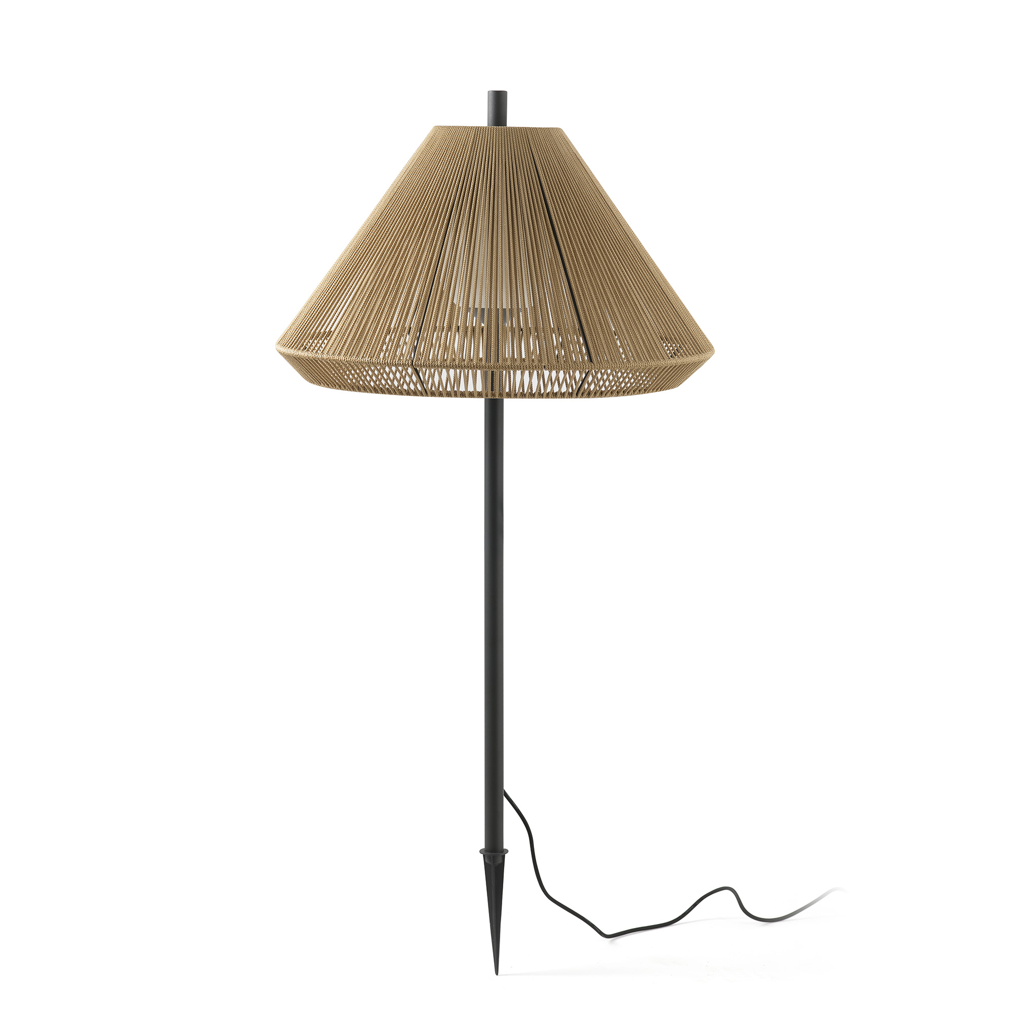Faro SAIGON OUT C70 ocker Spitze 1M Faro SAIGON OUT C70 ocker Spitze 1M - Produktbild 1