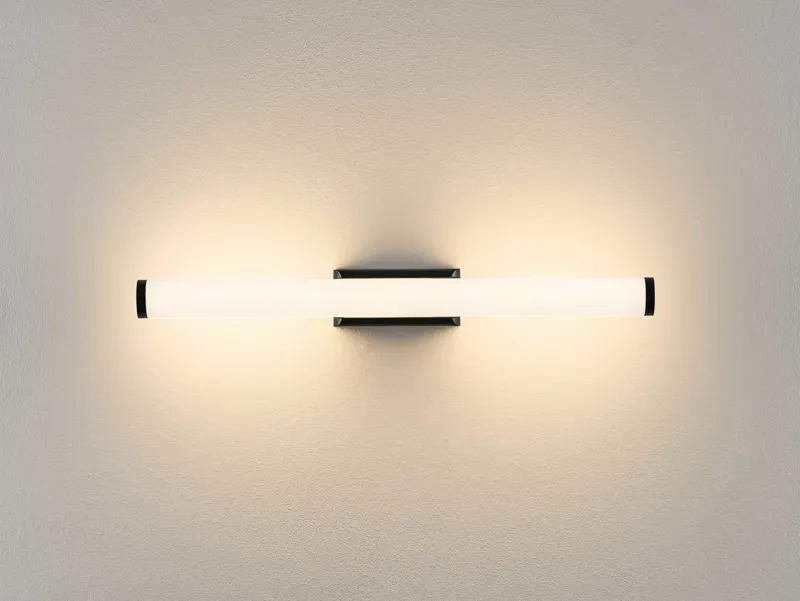 Molto Luce VINA S W (schwarz) - Produktbild 4