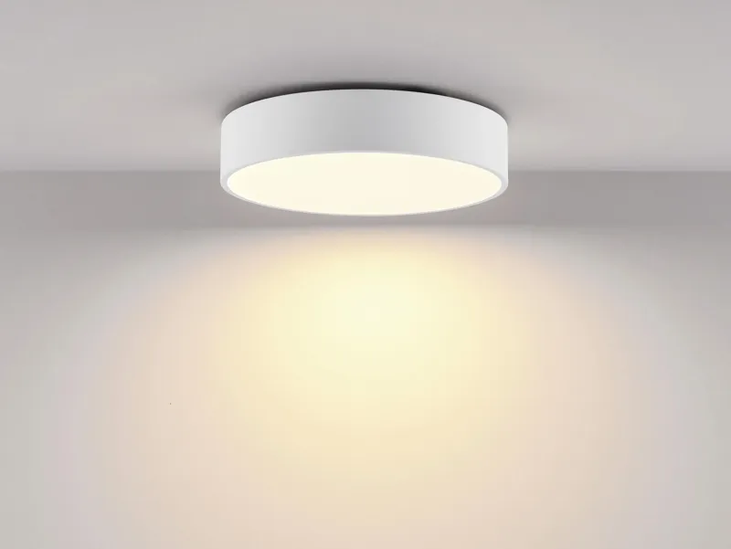 Molto Luce DESCO M SD (weiß) - Produktbild 6