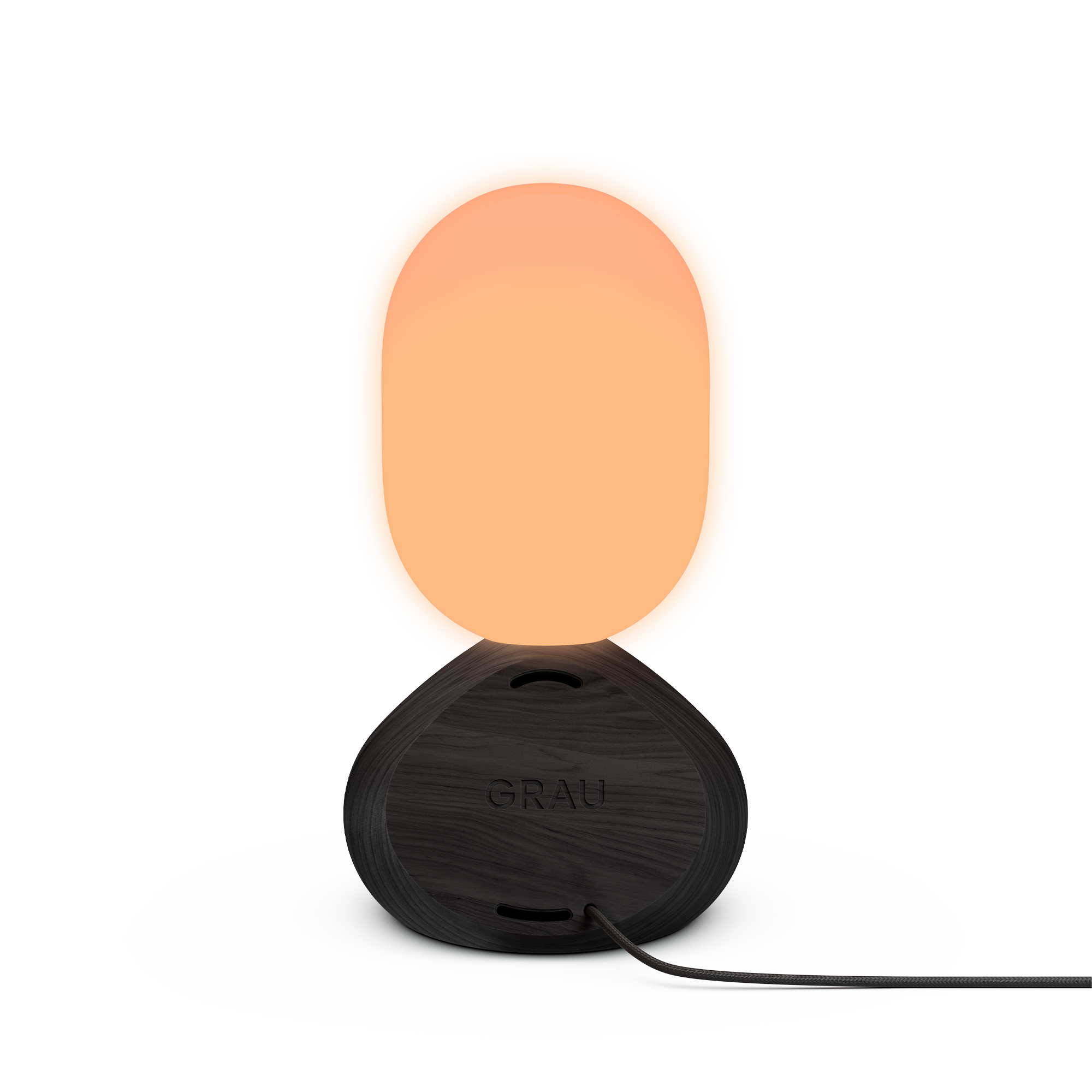 Grau Sun Home Black Wood - Produktbild 2