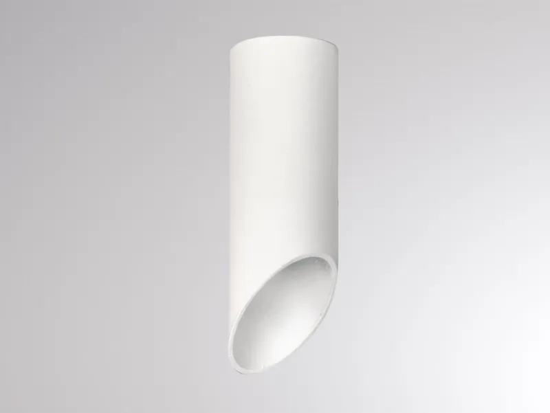 Molto Luce CUT (weiß/weiß) - Produktbild 1