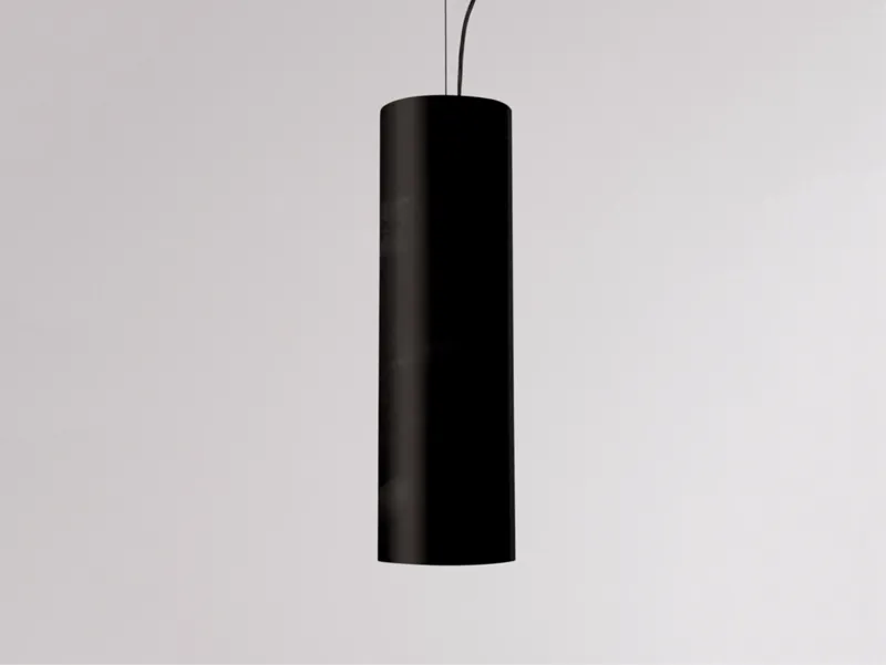 Molto Luce TOUCH DOWN (schwarz) Molto Luce TOUCH DOWN (schwarz) - Produktbild 1
