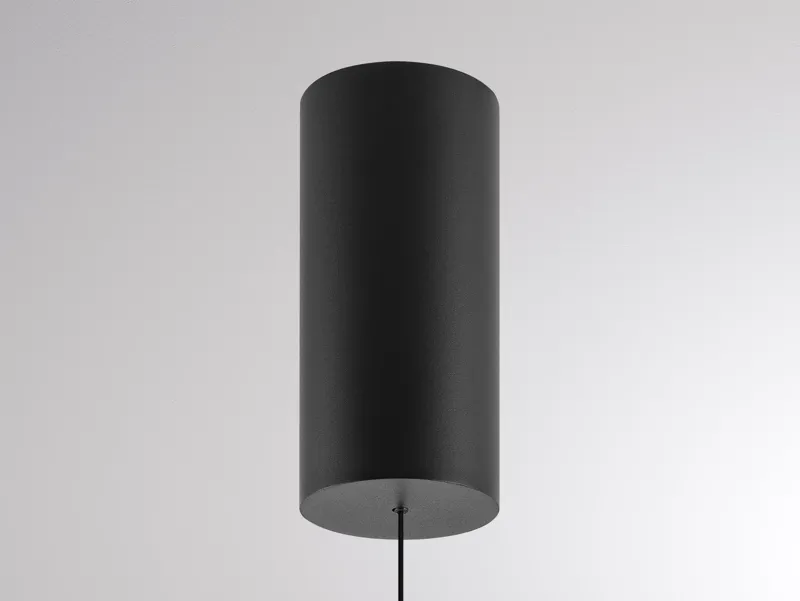 Molto Luce MELLI M PDI (schwarz) - Produktbild 7