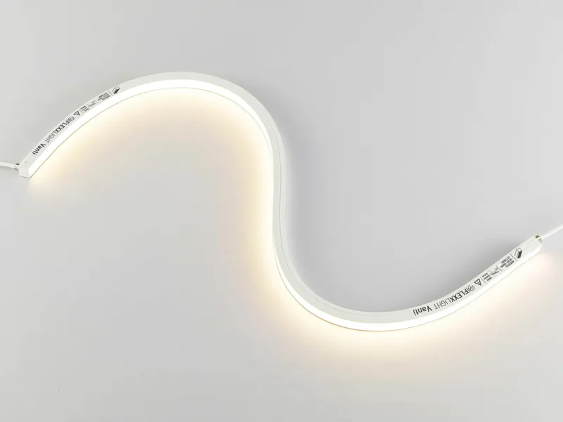 Molto Luce VANTI LED STRIPE (weiß) Molto Luce VANTI LED STRIPE (weiß) - Produktbild 1