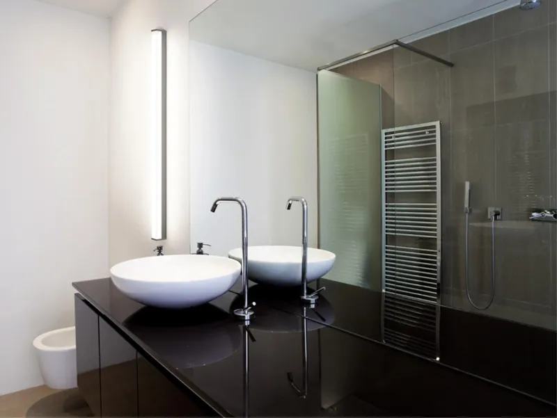Molto Luce PARI SD (aluminium eloxiert) - Produktbild 7
