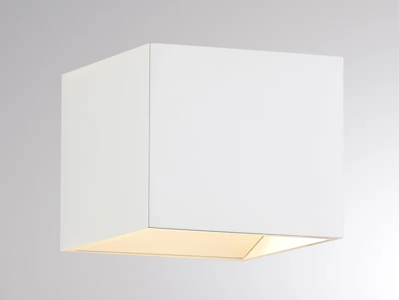 Molto Luce FORO SHORT W (weiß) Molto Luce FORO SHORT W (weiß) - Produktbild 1