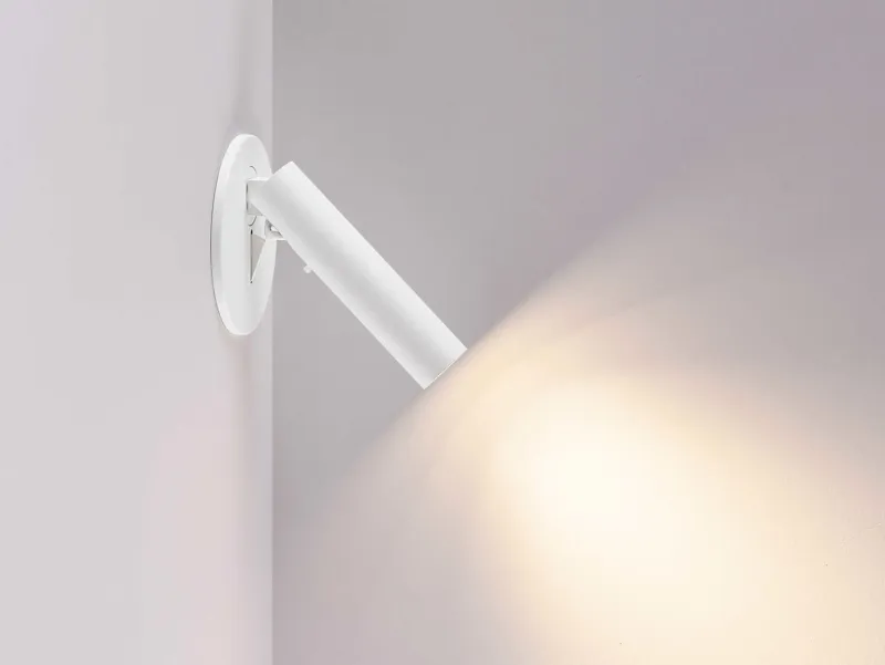 Molto Luce ANIO II WR (weiß) - Produktbild 10