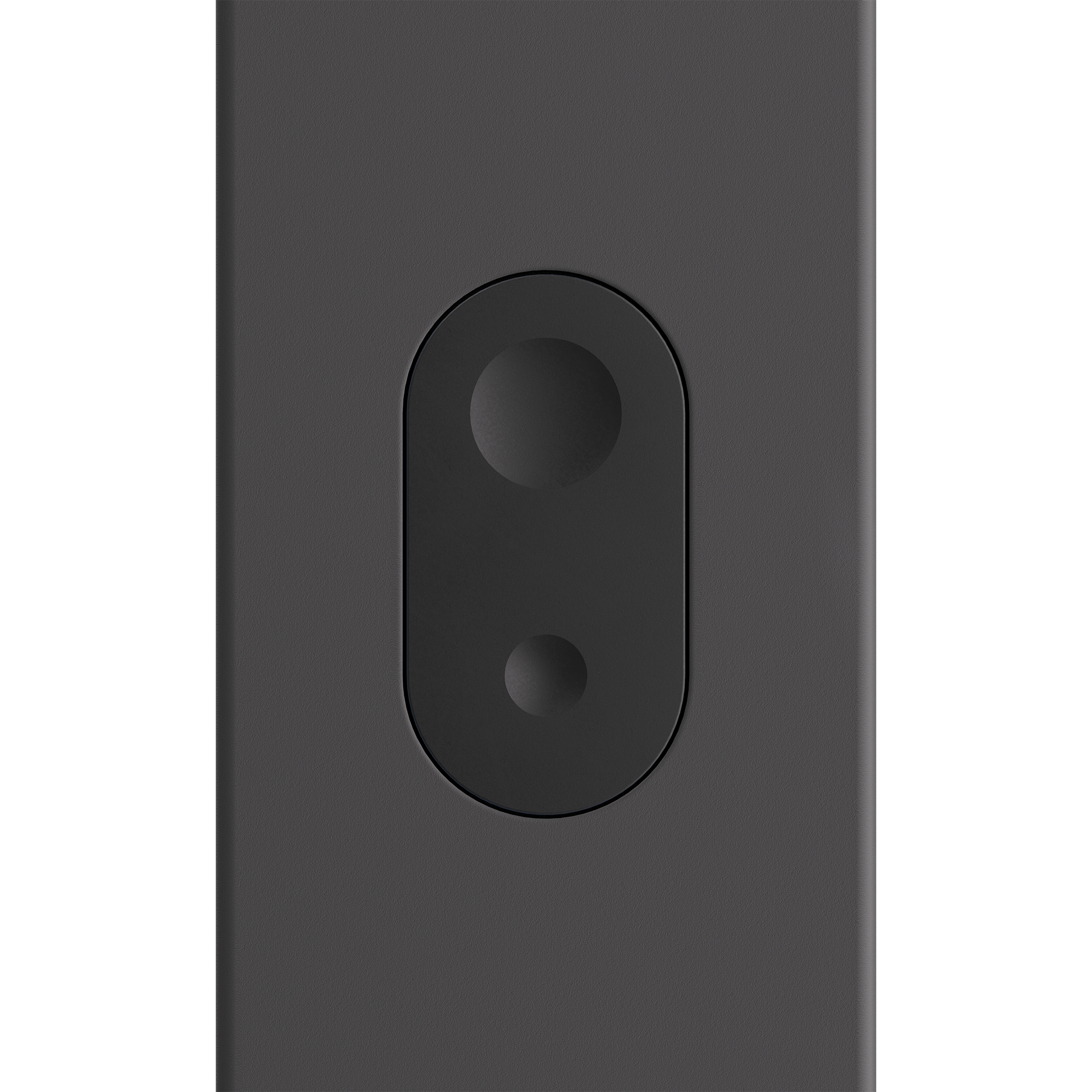 Grau Team Home Black - Produktbild 5