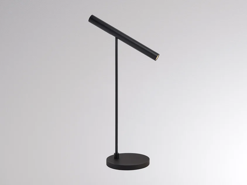 Molto Luce Meyjo T (Schwarz) Molto Luce Meyjo T (Schwarz) - 1